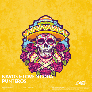 Punteros (Original Mix)