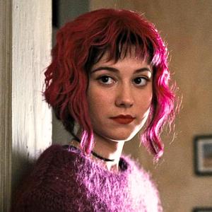 What We Have Is Enough (feat. Xangang)