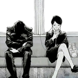 0706 (prod.by Morrow x Rjpasin)