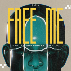 FREE ME (Old Timey remix)