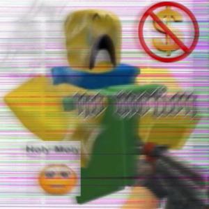 NOMOTION (feat. †w!n)