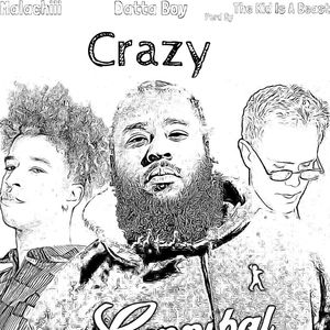Crazy