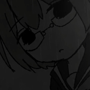 不可逆性ラブノーマリティ (feat. ずんだもん)