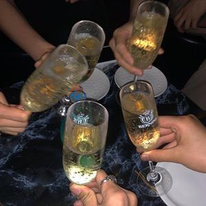 sapientdream-Past Lives（Ljxn23 remix）