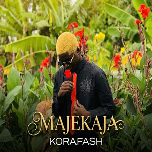 Majekaja