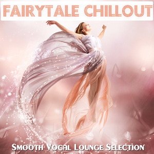 Fortuna (Endless Chill Mix)