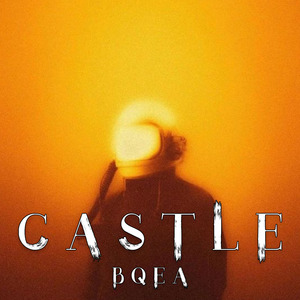 Castle