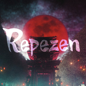 Repezen
