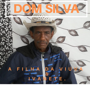Ivanete