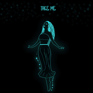 Take Me (Instrumental)