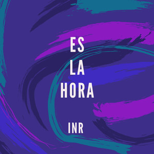 Es La Hora
