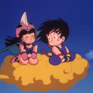 狂恋你(Cover：沈以诚）