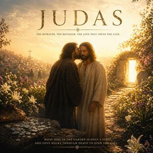 Judas