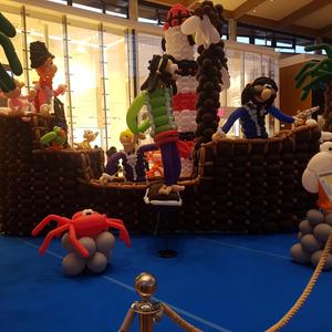 Nnukwu Mmiri Nke Ndụ