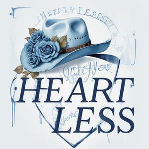 Heart Less