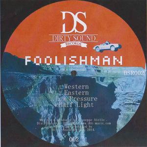 Western (Original Mix)