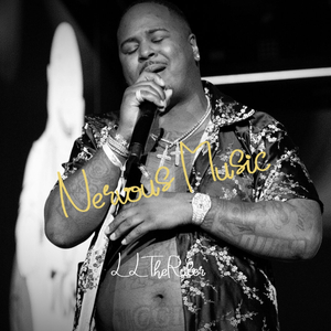 Nervous Music (Long Live Drakeo)