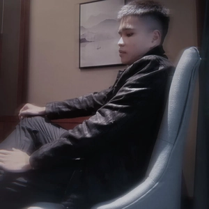 你想好怎么对她说 (DJ尚哥版)