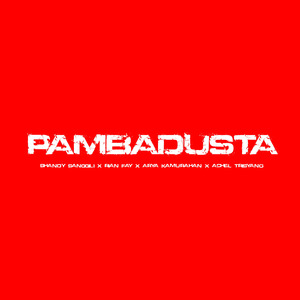 PAMBADUSTA