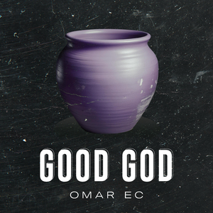 Good God