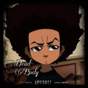 Untitled Freestyle (feat. DKay! & SMAWPKHII)