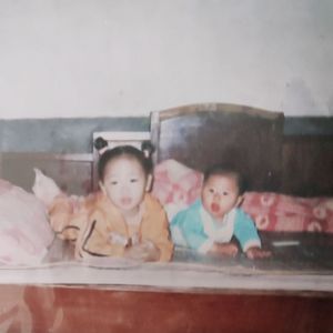 小时候 Prod By ATTBEAT