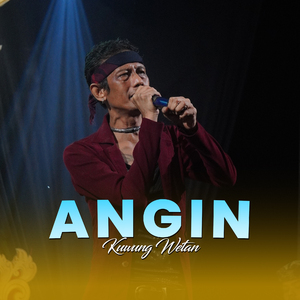 Angin