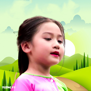 Con Nợ Mẹ