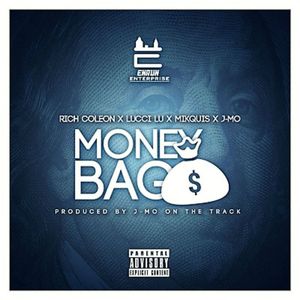 Money Bags
