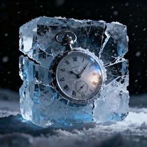 风雪