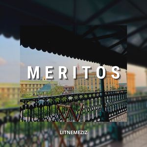 Meritos
