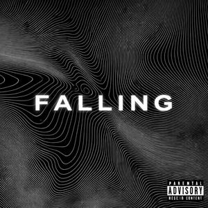 FALLING