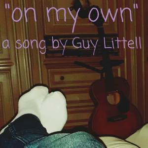 On My Own
