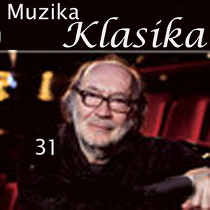 Muzika iz filmova (Višnja na Tašmajdanu, Partizani, Smrt gospodina Goluže, Kuća pored pruge, Lajanje na zvezde)