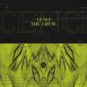 The Crew (Extended Mix)