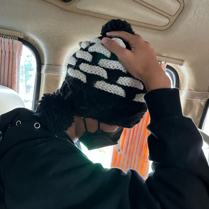 ความสุขที่หายไป