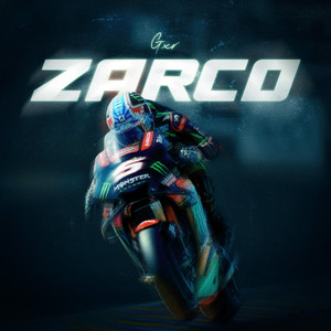 Zarco (Radio Edit)