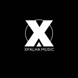 SALÁRIO CAIU HOJE EU VOU SE MIMAR - Dj Itox Sangra (Remix)