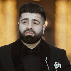 Pesindar