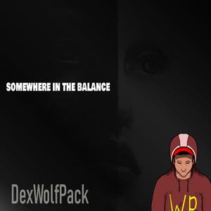 Somewhere In The Balance (Radio Edit)