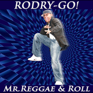Regresaré (Salsa) [Bonus Track] [feat. Mercadonegro]