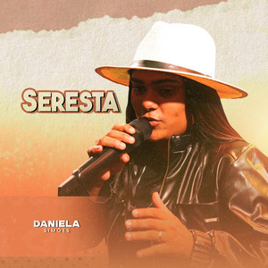 Divana (Cover)