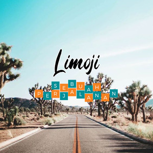 Lautku