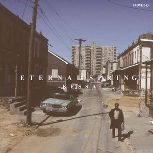 Sta Song (Original mix)