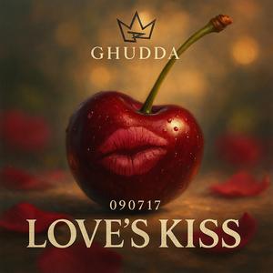 Go Again (Radio Edit)