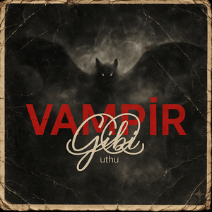 Vampir Gi̇bi