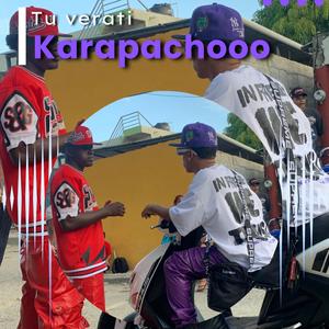 Tu Verati (Cuando Te Empaquete)