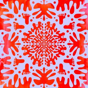 Visit In Paradise (6PM Sunset Mix)