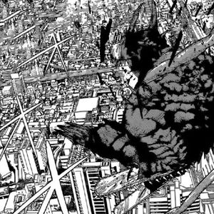 [Free]''全套''-''Sasioverlxrd Type Beat''