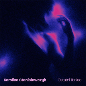 Ostatni taniec